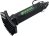 Grooveit Golf Water Brush