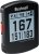Bushnell Golf Phantom 2