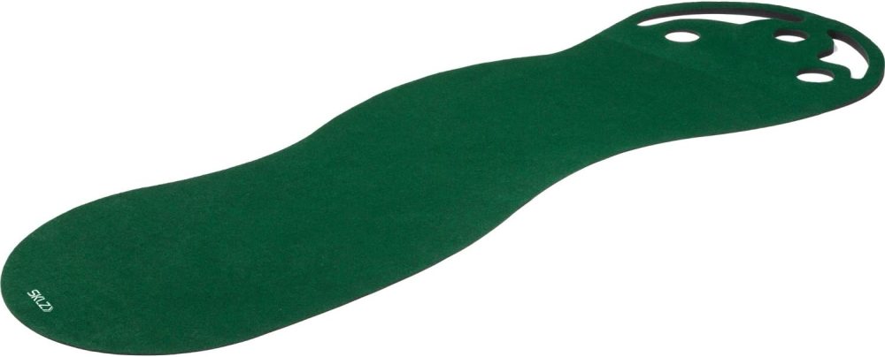 SKLZ Golf Indoor Putting Green