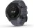 Garmin Approach S12
