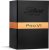 Titleist Pro V1 Golf Balls
