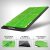 CHAMPKEY Premium Impact Golf Mat 1.0 Edition