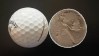 Callaway Chrome Soft (2024)