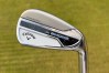 Callaway Paradym Ai Smoke irons