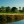 Forest Golf & Country Club