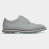 G/FORE - Gallivanter Perforated Leather Golf Shoe