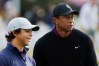 2023 PNC Championship