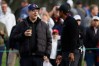 2023 PNC Championship