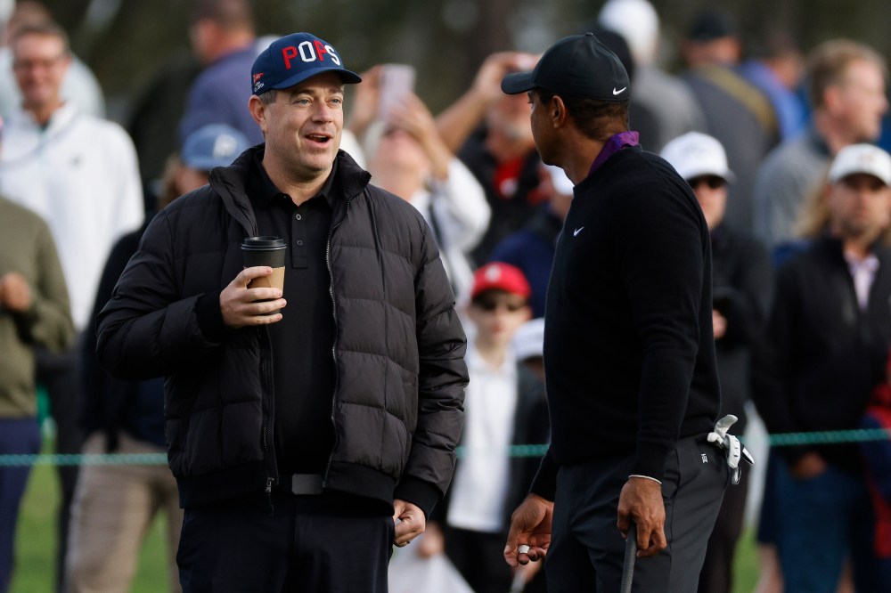 2023 PNC Championship
