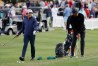 2023 PNC Championship
