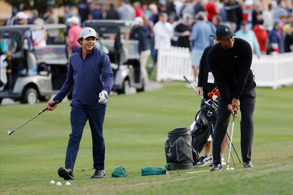 2023 PNC Championship