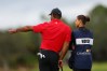 2023 PNC Championship
