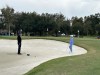 2023 PNC Championship