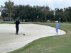 2023 PNC Championship