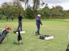 2023 PNC Championship