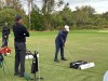 2023 PNC Championship