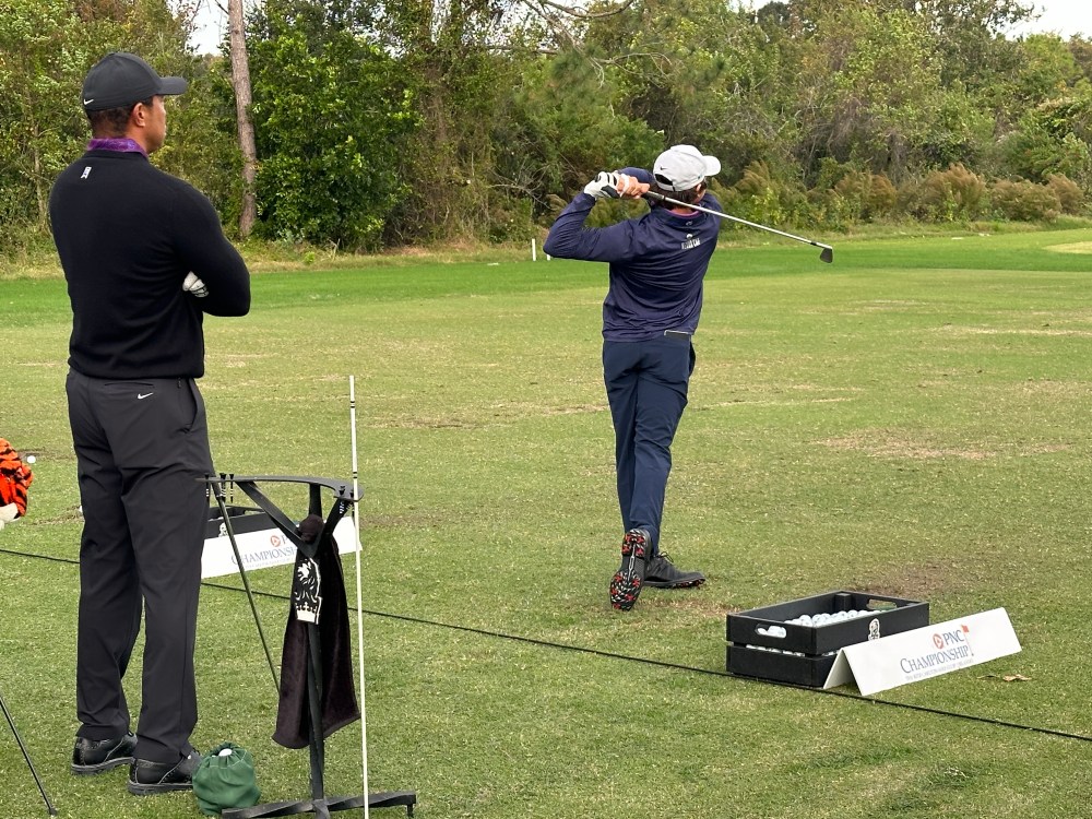 2023 PNC Championship