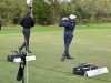 2023 PNC Championship