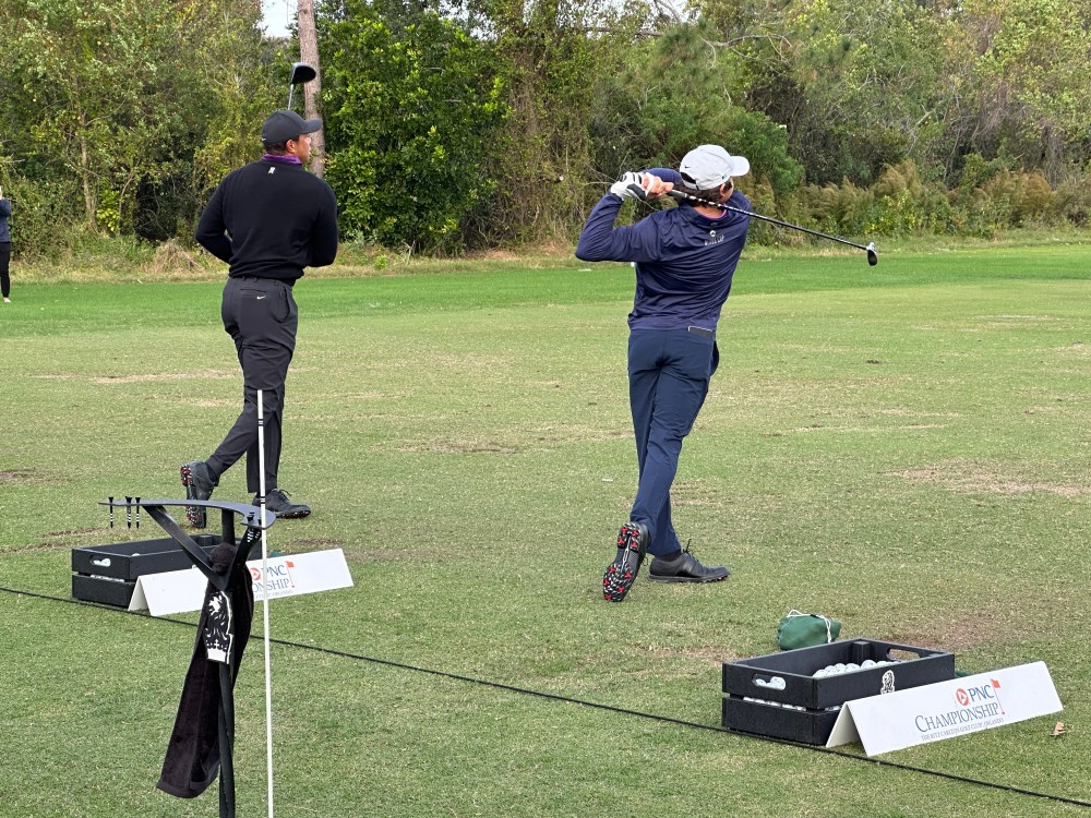 2023 PNC Championship