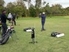 2023 PNC Championship