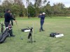 2023 PNC Championship