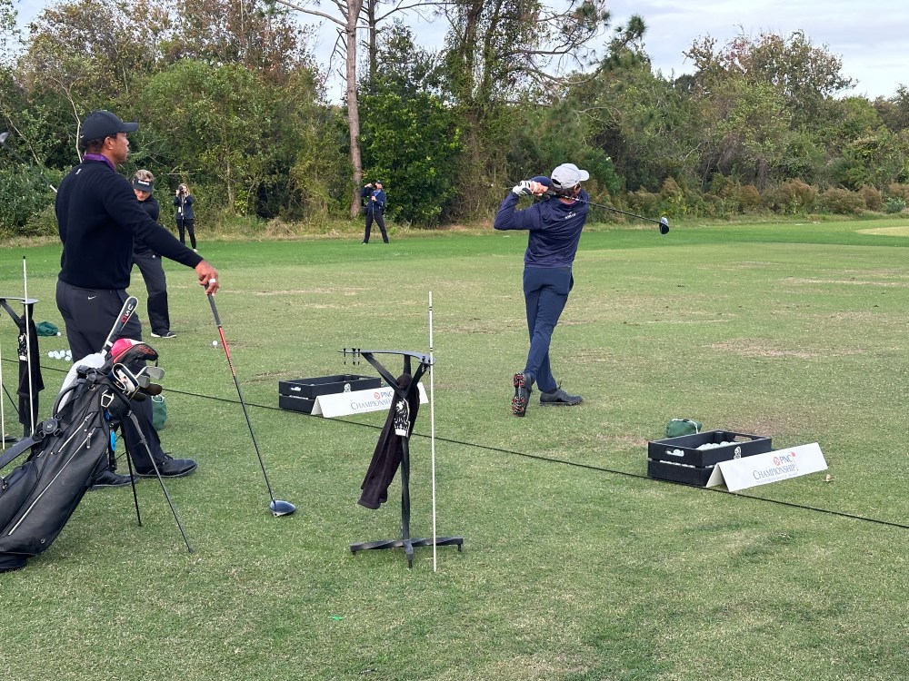 2023 PNC Championship
