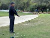 2023 PNC Championship