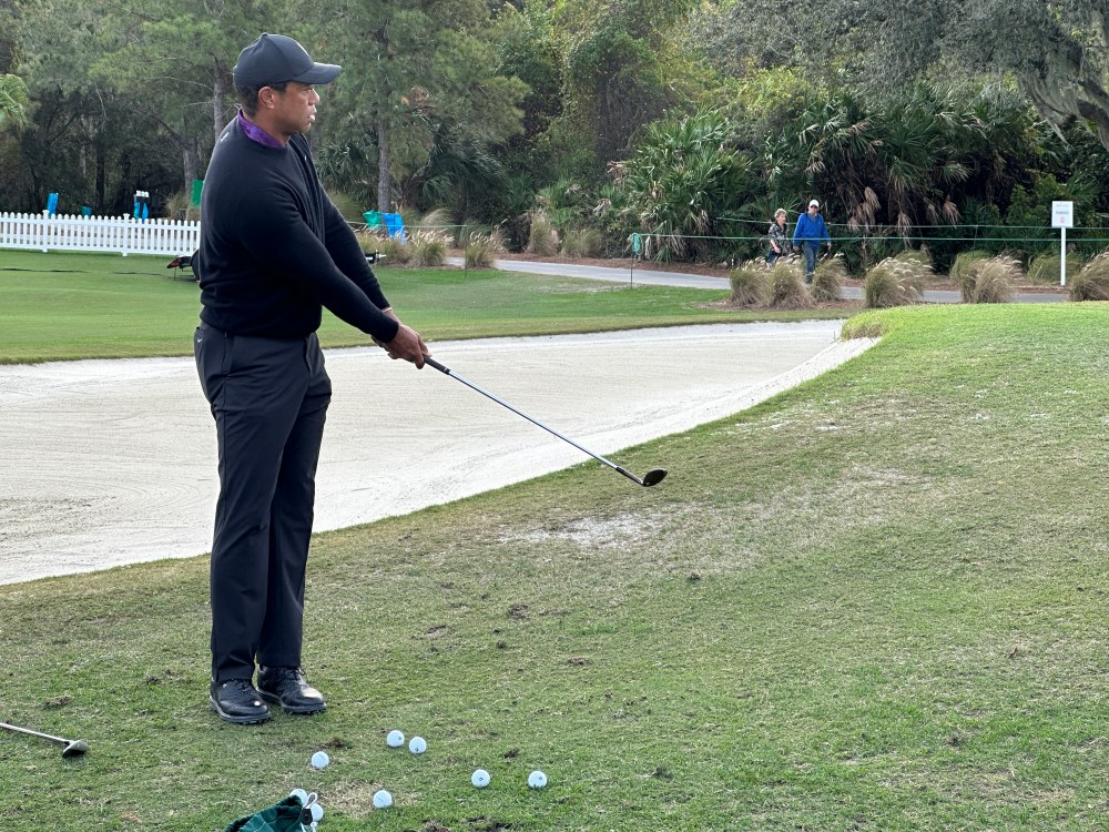 2023 PNC Championship