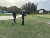 2023 PNC Championship
