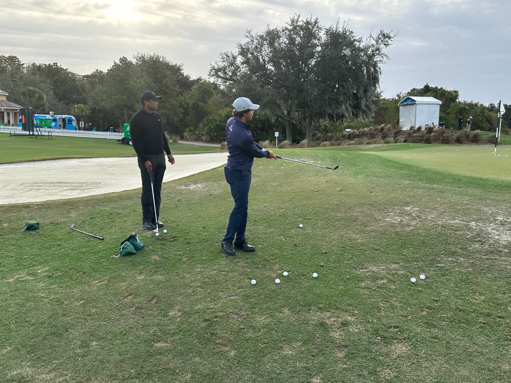 2023 PNC Championship