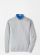 Peter Millar Cradle Performance Crewneck