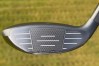 Paradym Ai Smoke Max fairway woods