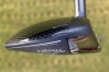 Paradym Ai Smoke Max fairway woods