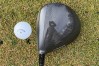 The Paradym Ai Smoke Triple Diamond driver