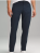 Lululemon: ABC Slim-Fit 5 Pocket Pant Warpstreme