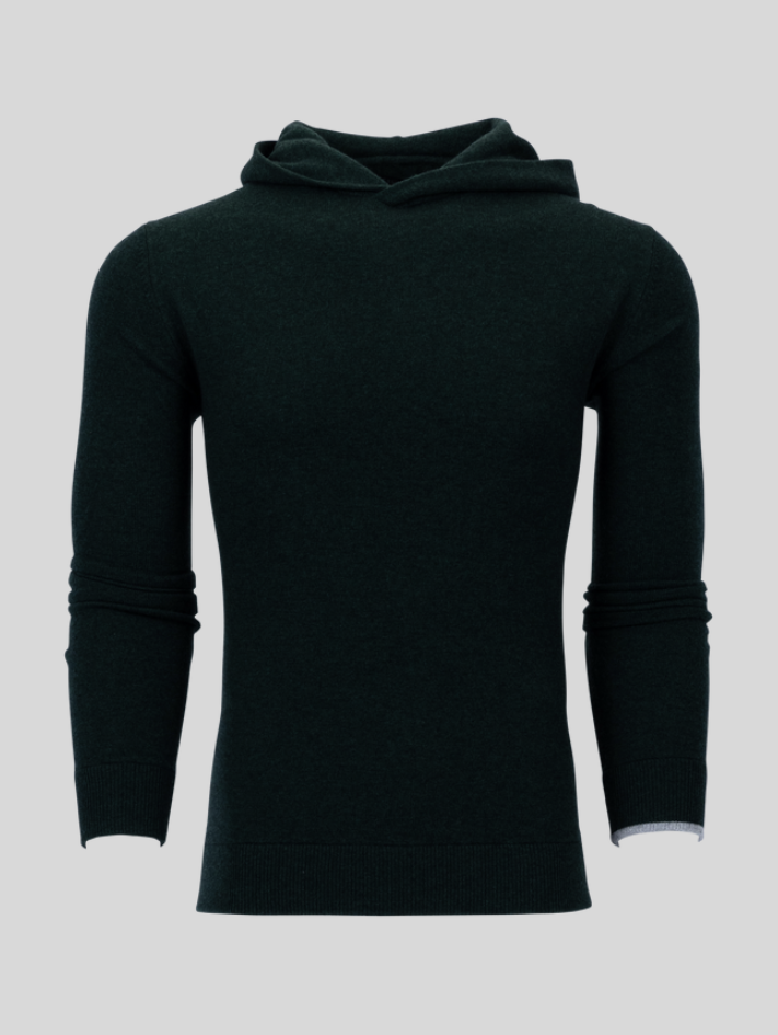 Greyson Clothiers: Koko Hoodie