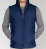 Rhoback: The Riverside Vest