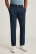 Bonobos Highland Tour Golf Pants