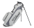 Titleist Players 4 2023 Stand Bag