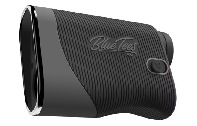 Blue Tees Golf Series 3 Max Rangefinder