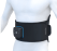 Therabody RecoveryTherm Hot Vibration Back & Core