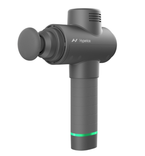 Hyperice Hypervolt 2
