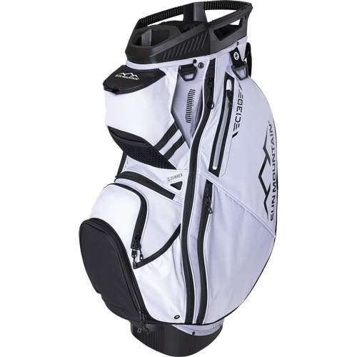 Sun Mountain - 2024 C-130 CART BAG