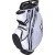 Sun Mountain - 2024 C-130 CART BAG