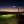Grass Clippings Arizona