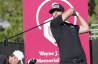 2023 Shriners Children's Open