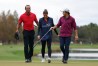 2023 PNC Championship