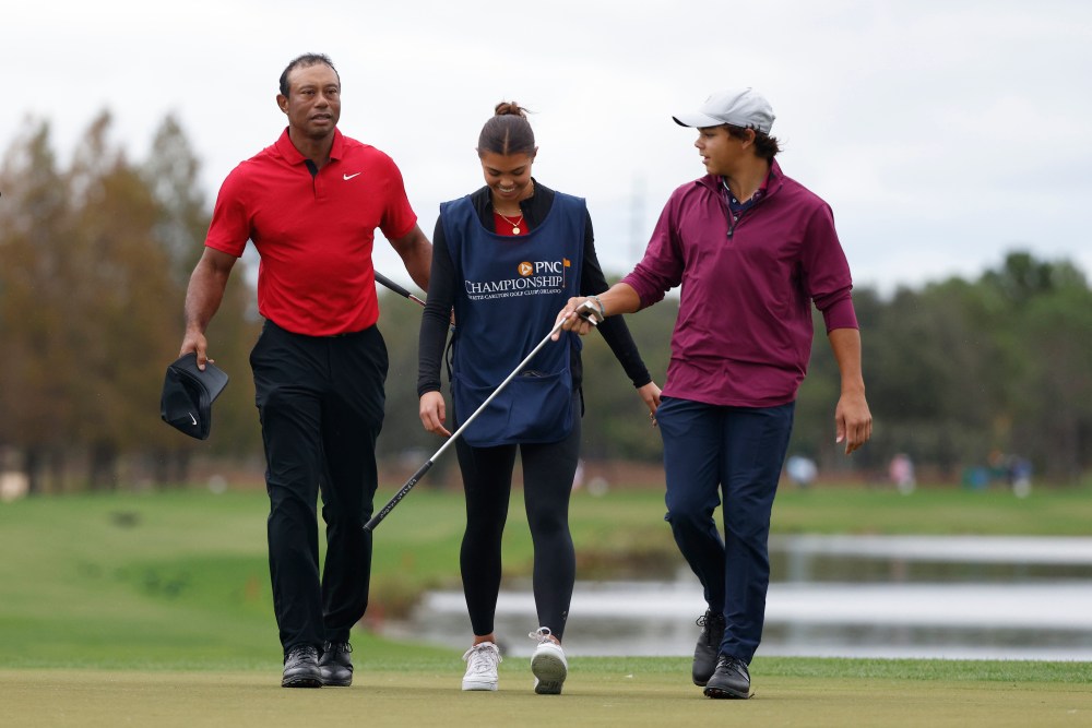 2023 PNC Championship
