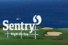 2024 The Sentry
