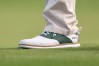 Jason Day in Malbon Golf at 2024 The Sentry